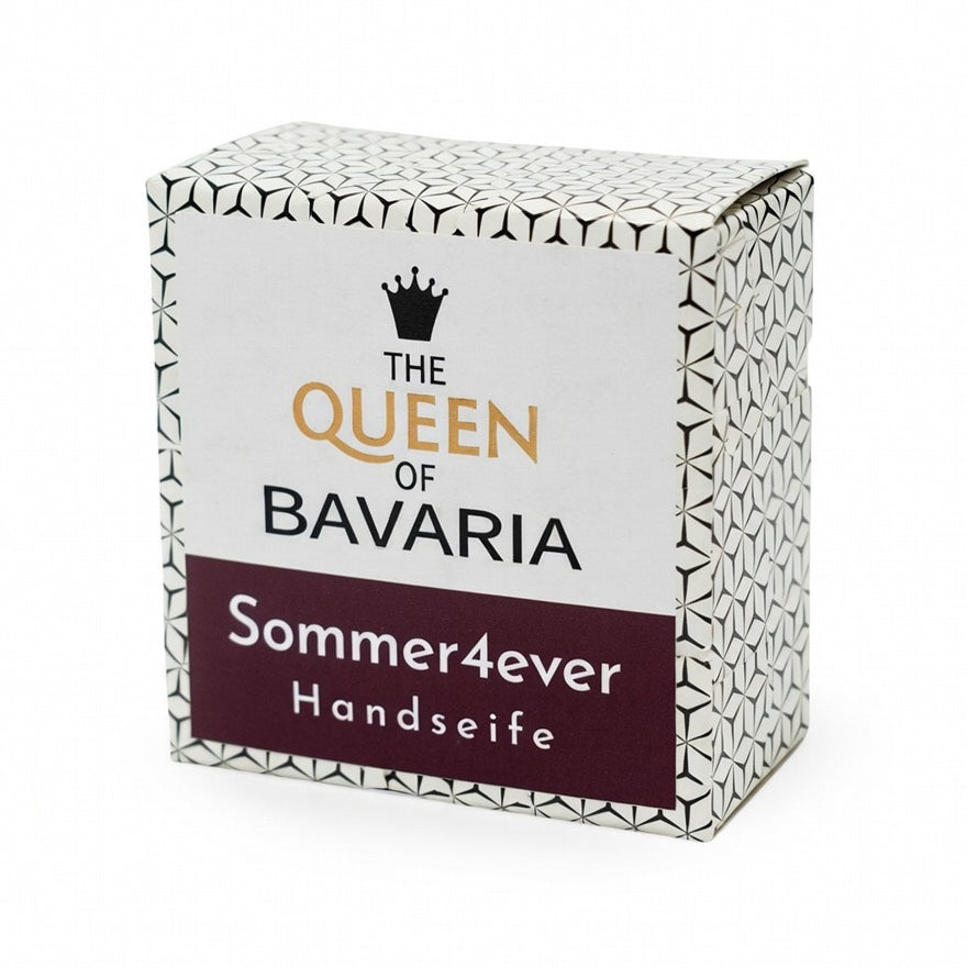 Sommer4ever