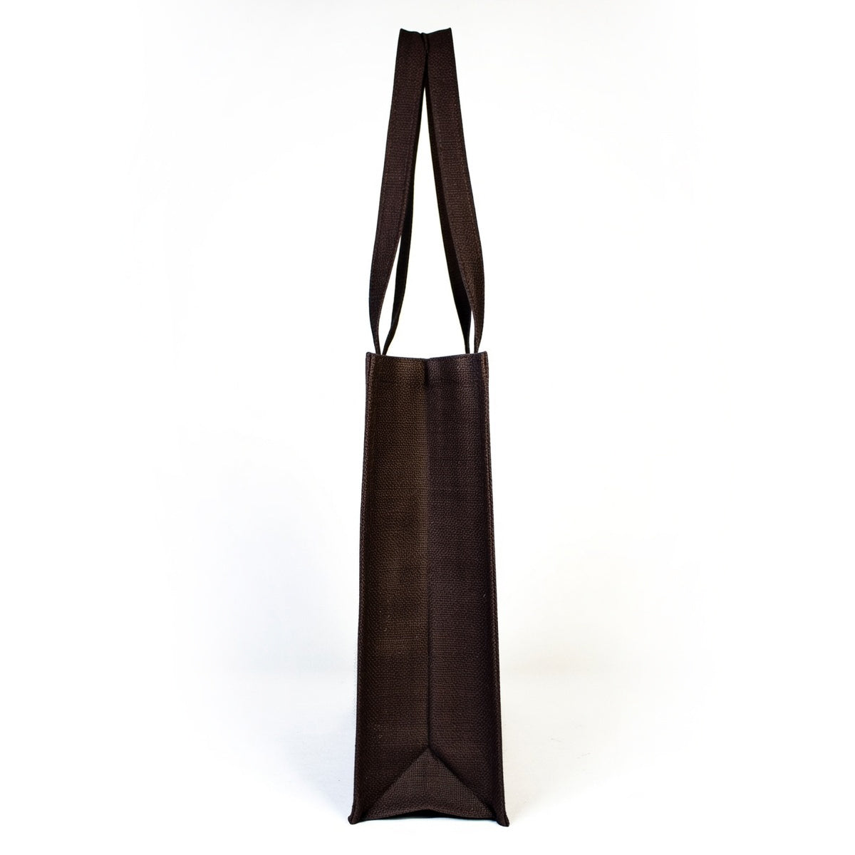 My Only Bag
