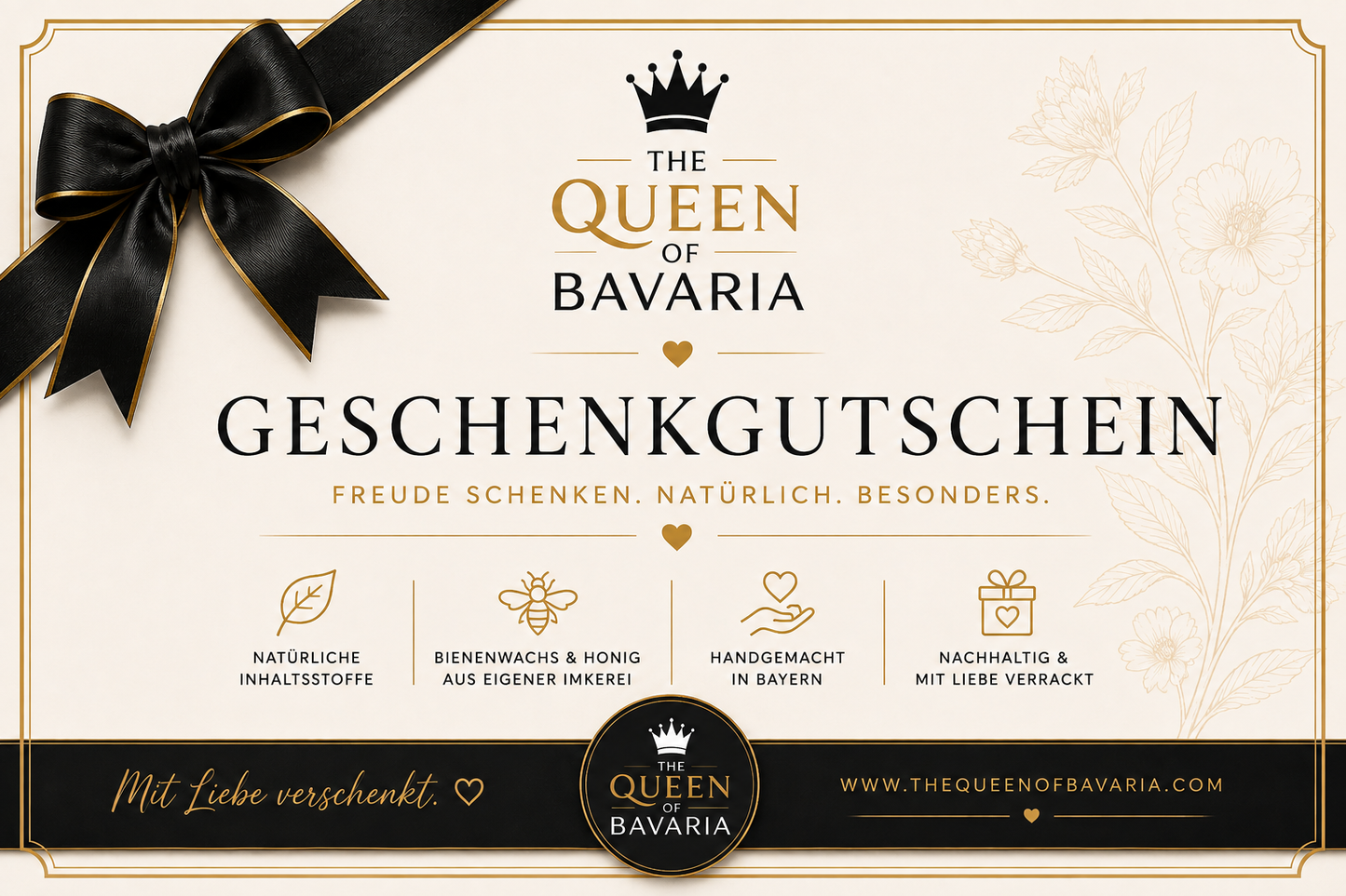 Gutschein