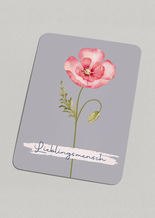 Bloom for You