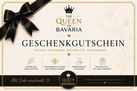 Gutschein