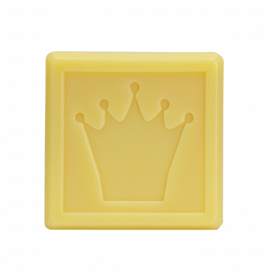 Squeaky Lemon
