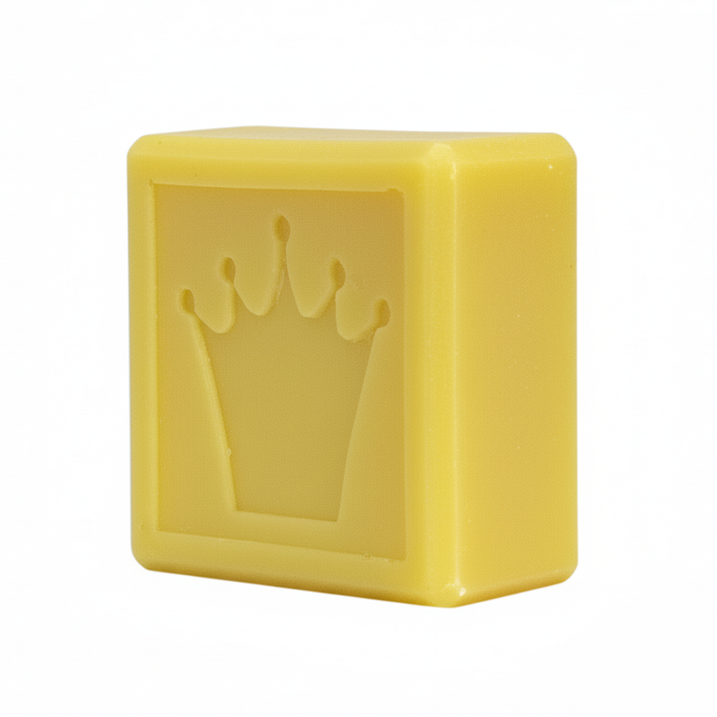Squeaky Lemon