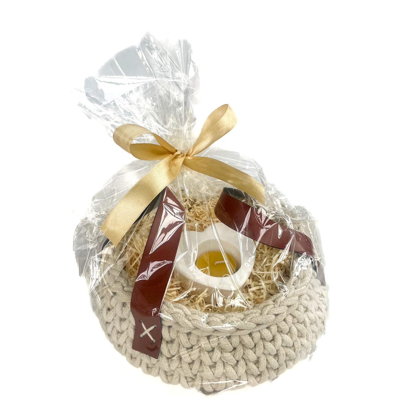 A Herz für Di