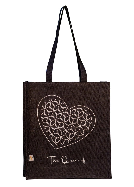 My Only Bag