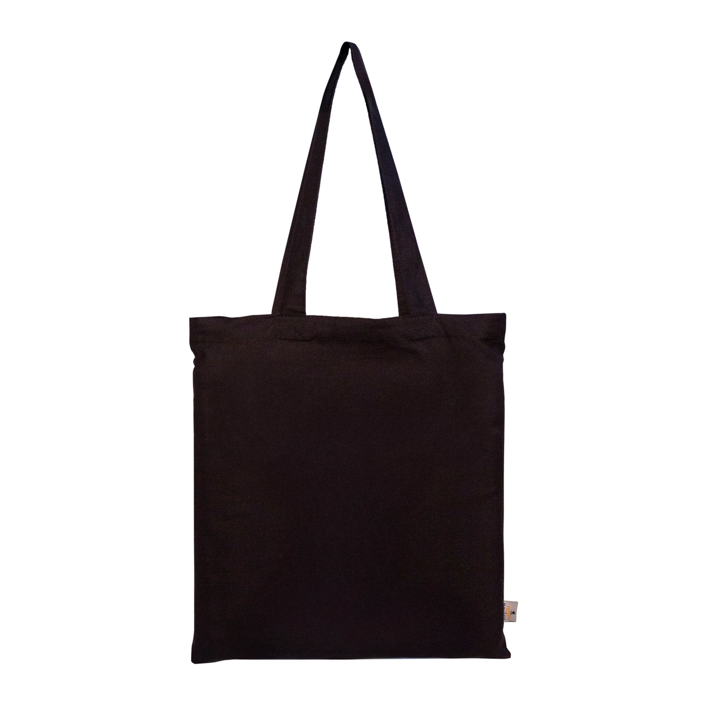 No Drama Tote