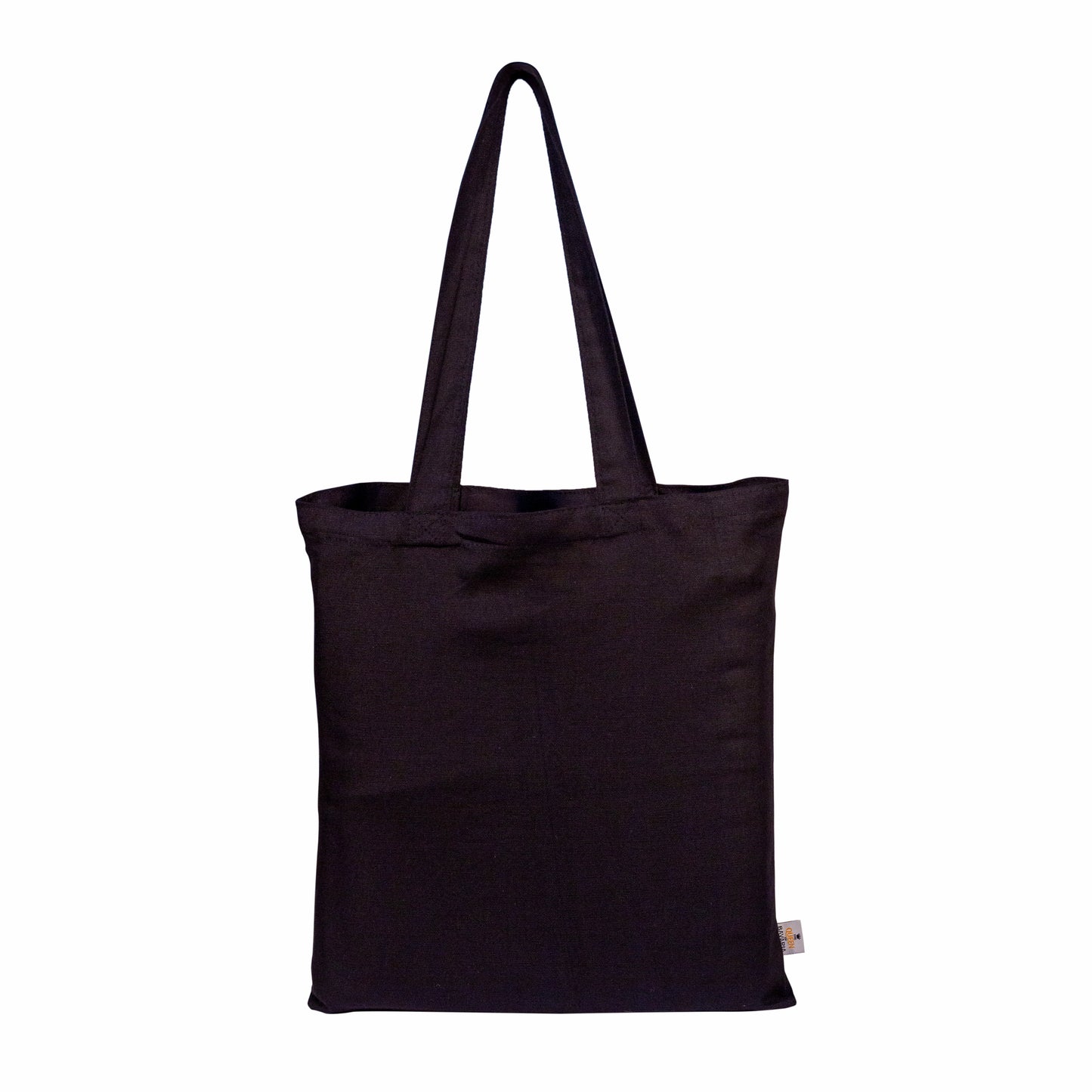 All in the Valley Bag