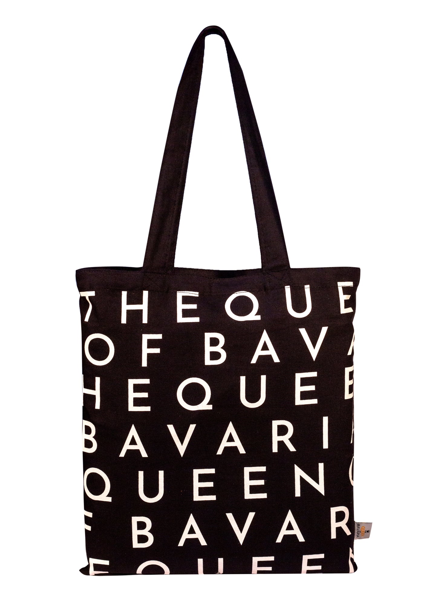 Tote Ally Cool