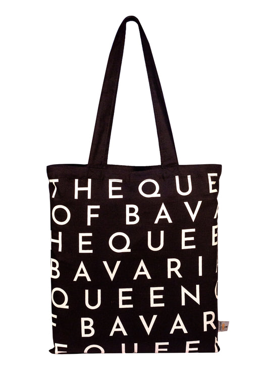 Tote Ally Cool