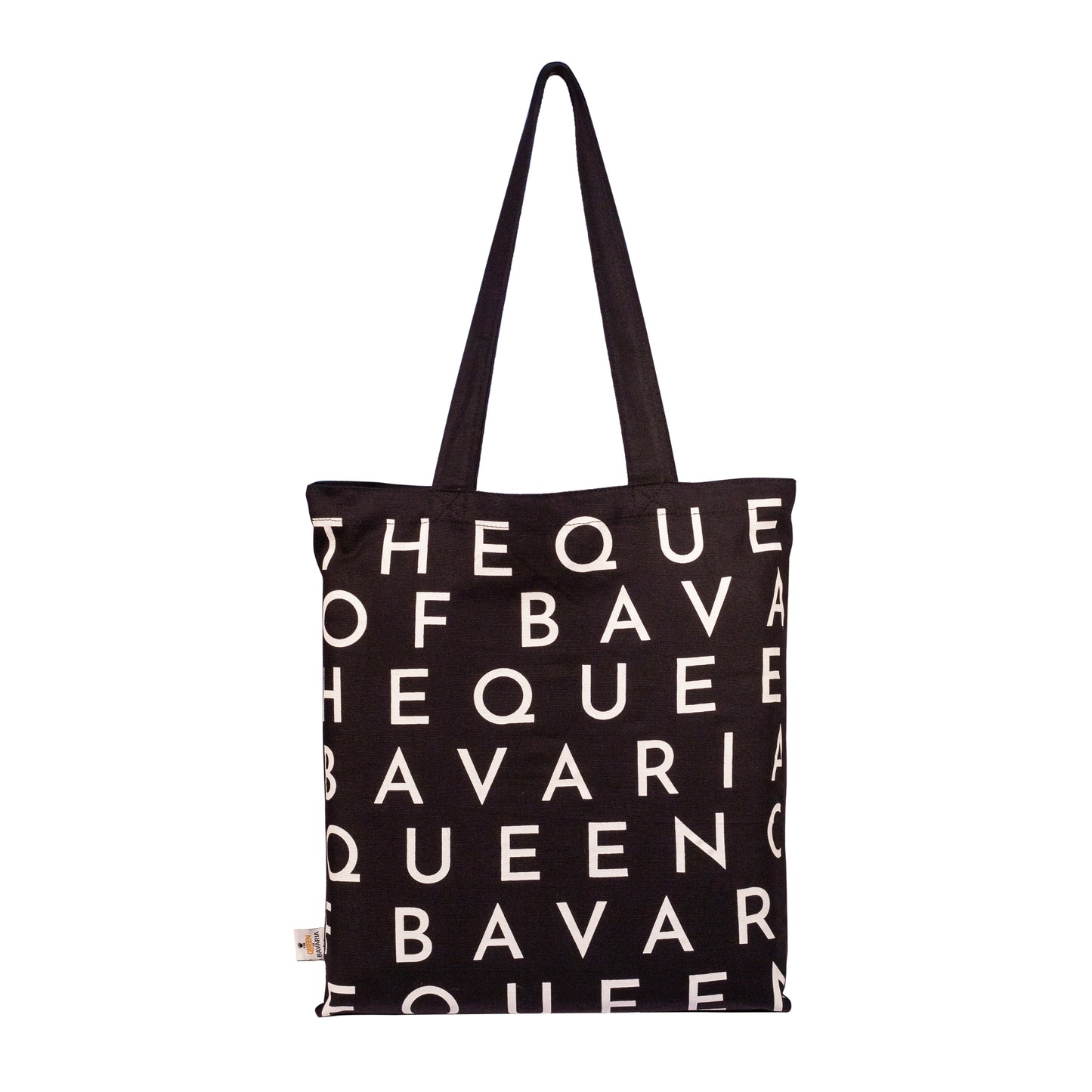 Tote Ally Cool