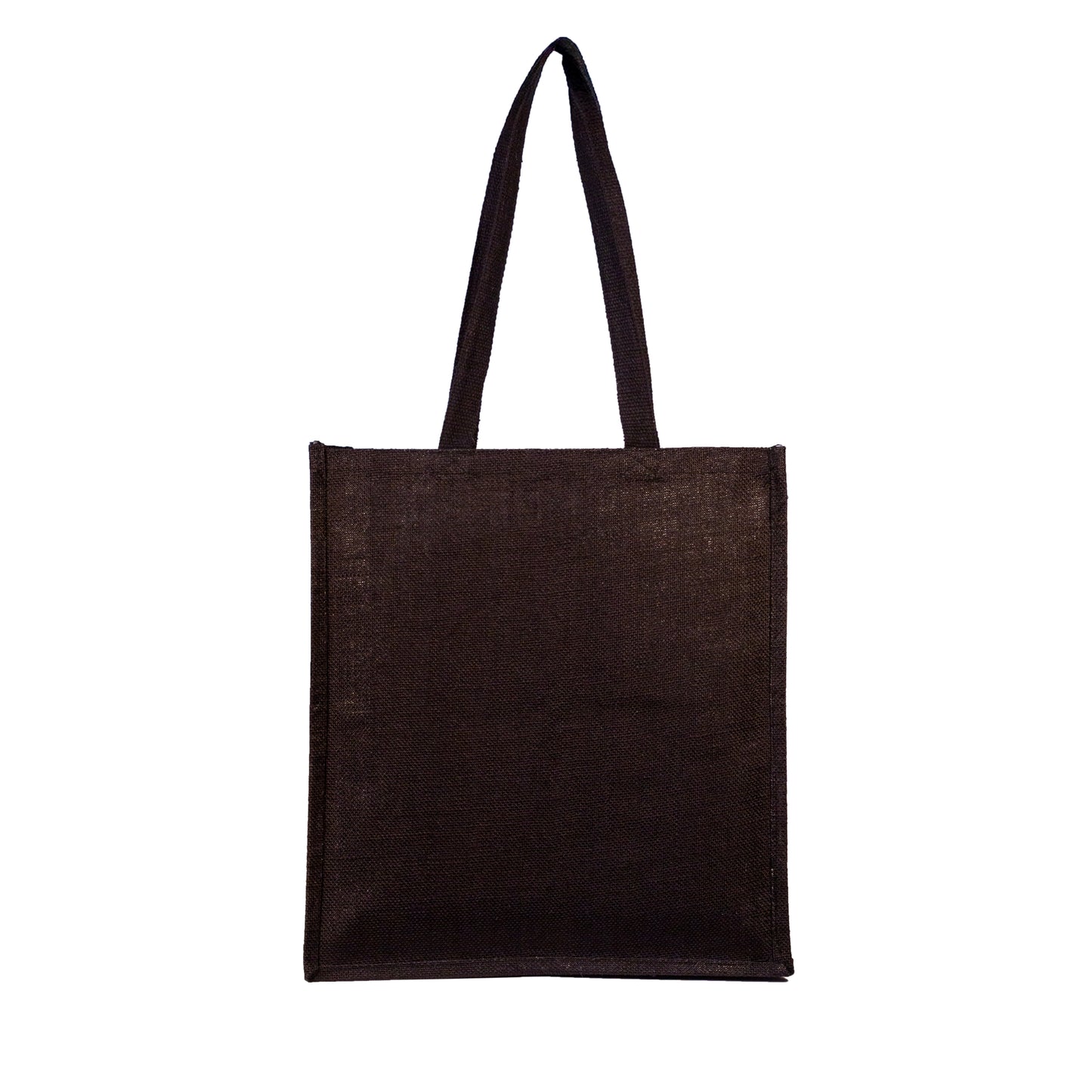 My Only Bag