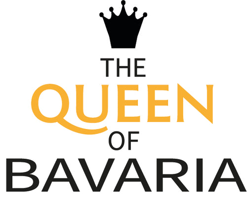 The Queen of Bavaria