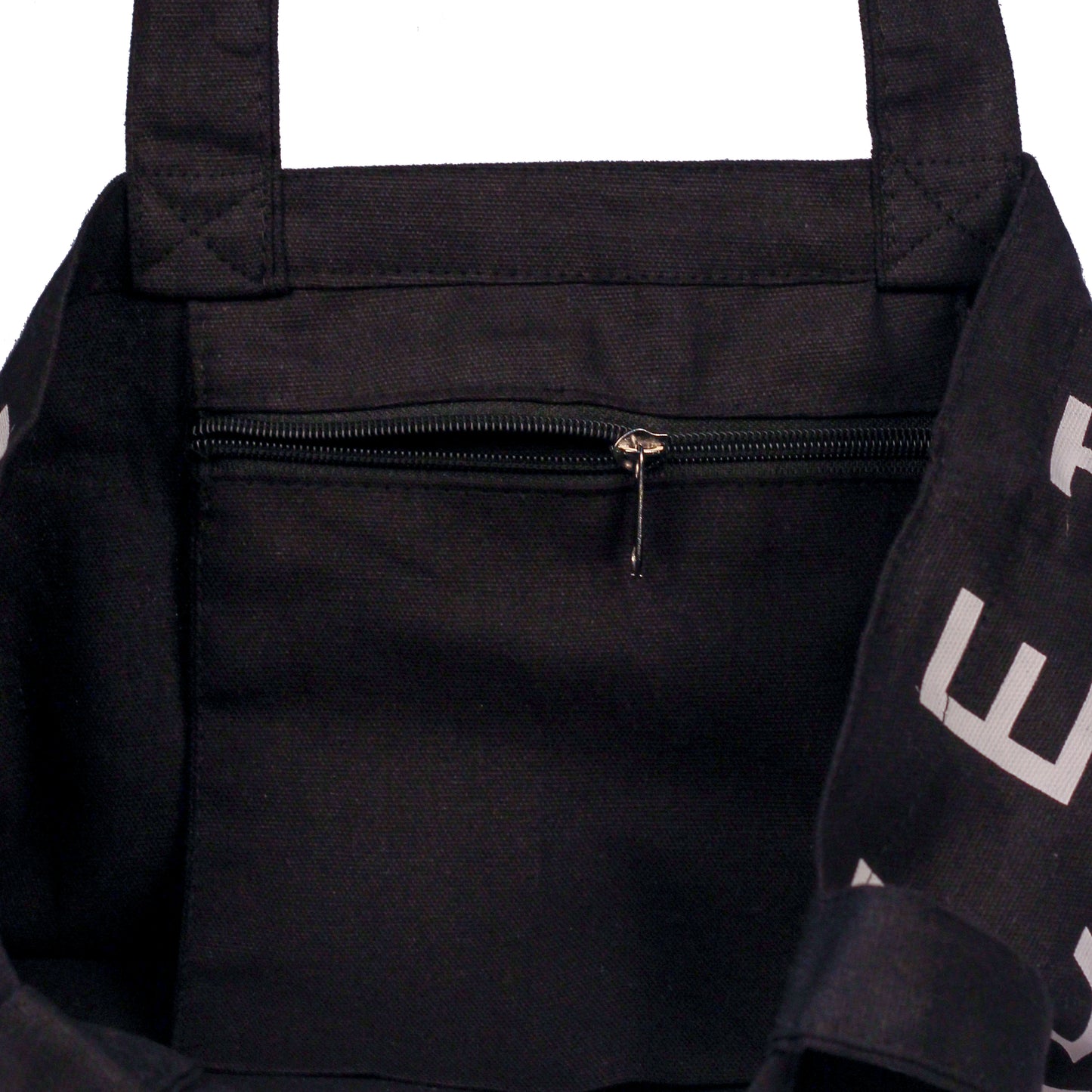 Tote Ally Cool