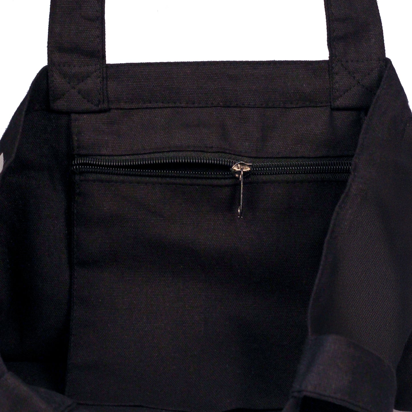 All in the Valley Bag