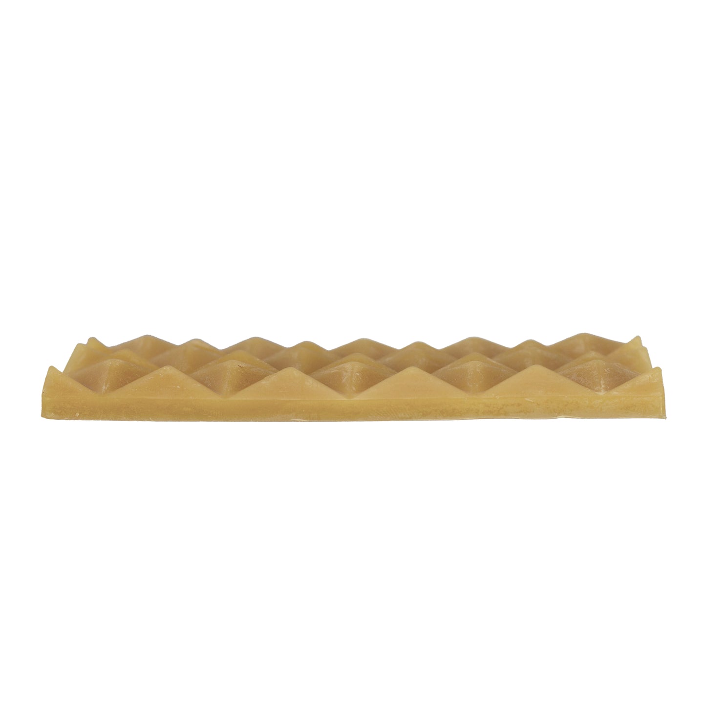 Bienenwachs