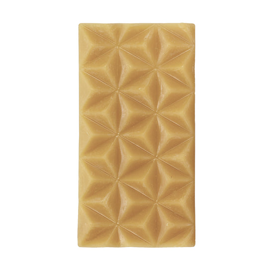 Bienenwachs