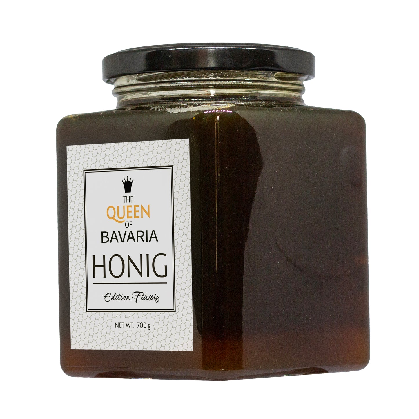 Honig Flüssig